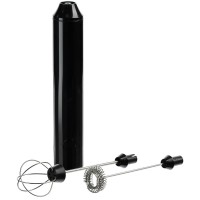 Набор Coffidea, черный