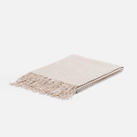 Плед Cambon, бежевый