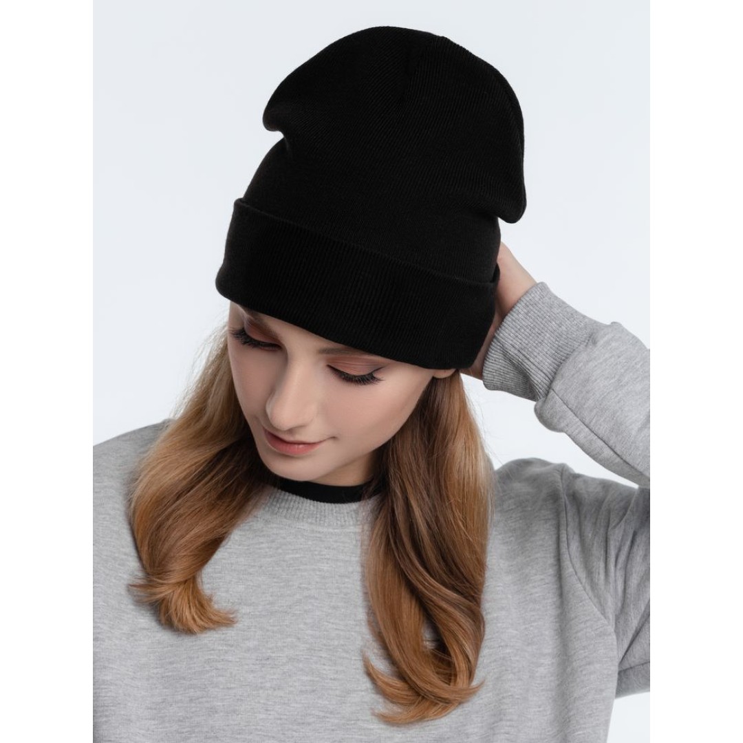 Рубашка поло женская Surf Lady черная, L