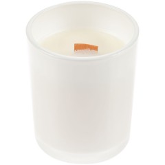 Свеча ароматическая Savor Flavor, ver.2, манго