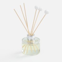 Диффузор ароматический Dream Sticks