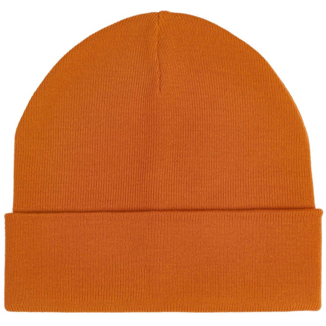 Рубашка поло женская Surf Lady оранжевая, XS