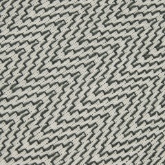 Плед Saltoro, темно-серый