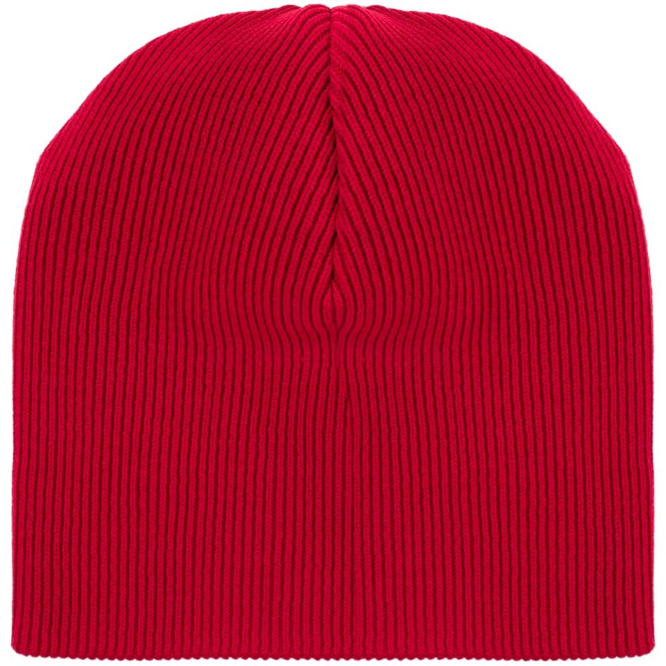 Шапка на заказ Tricksy Fullur, акрил