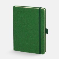 Набор Cork County, зеленый