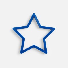 Набор Astrela, синий