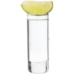 Набор из 6 стопок «Сиде»