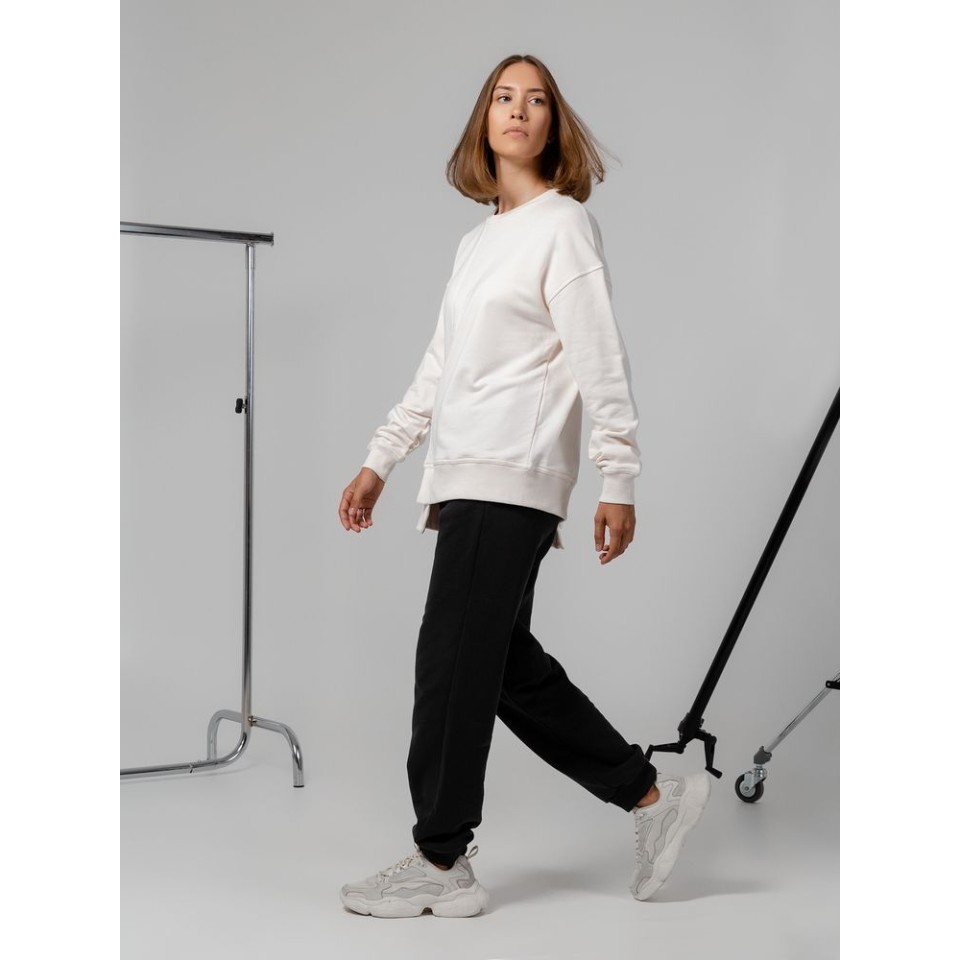 Свитшот Neofit, синий, размер M/L