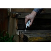 Мультитул Mini M2