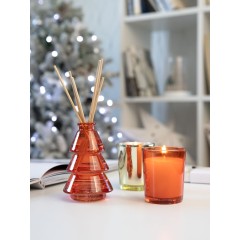 Набор Festive Touch, красный