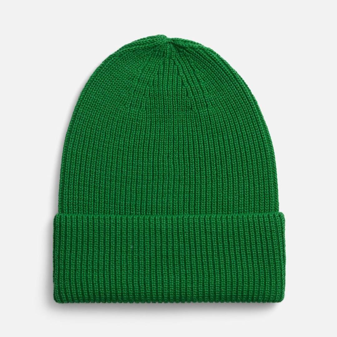 Набор Nobilis Mono, зеленый