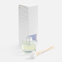 Диффузор ароматический Dream Sticks