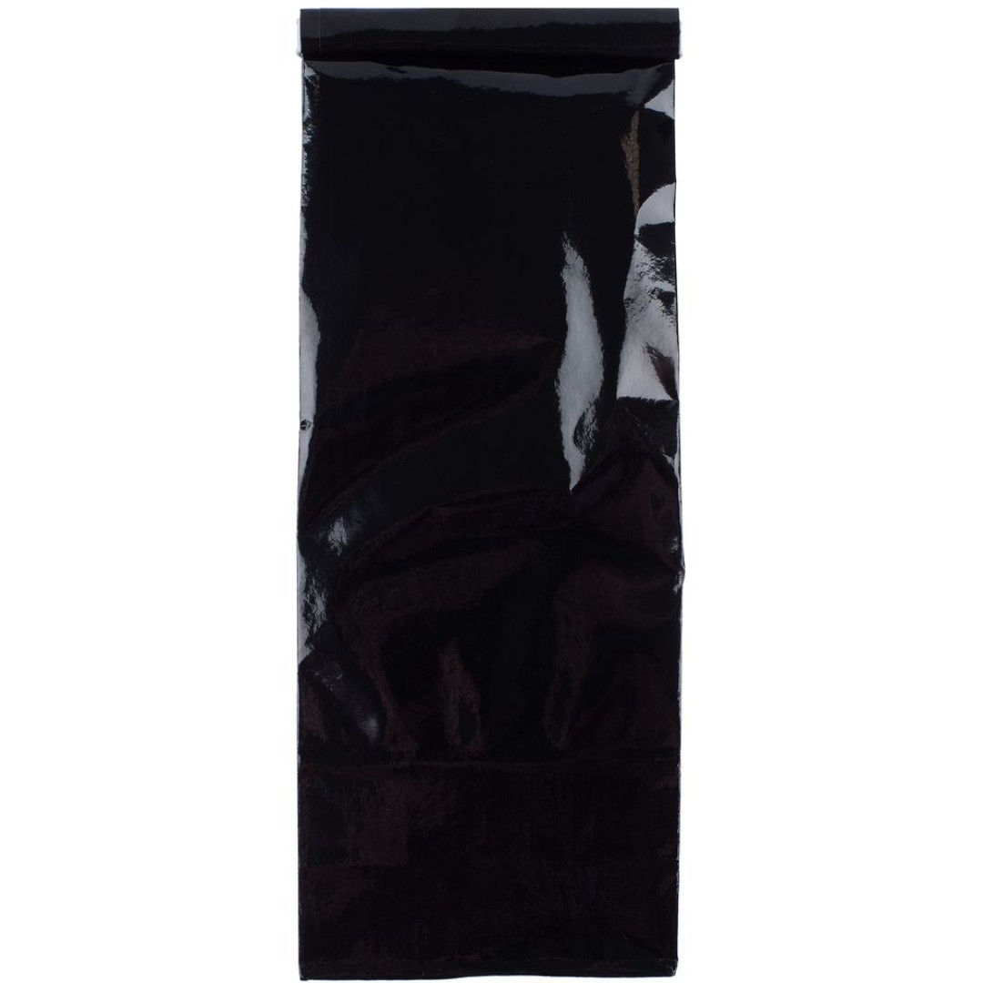 Чай «1001 ночь»