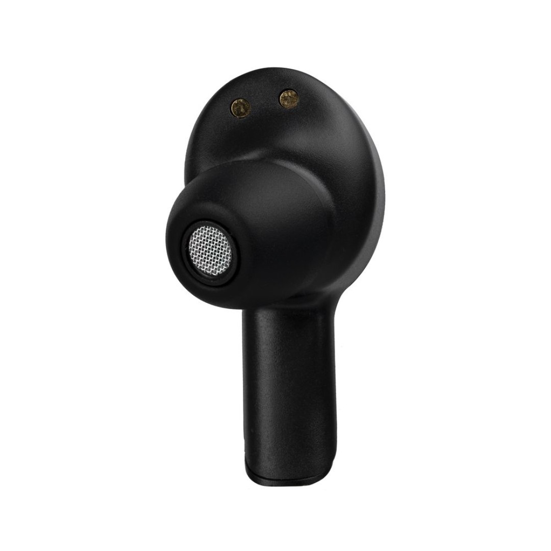 Набор Flip Street, черный