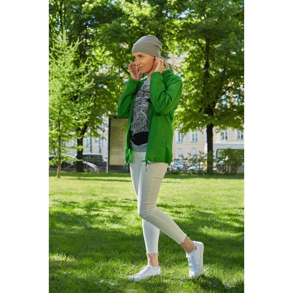 Кеды Energisk белые, 41