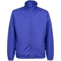 Ветровка Kivach Basic, ярко-синяя, 3XL