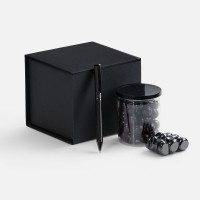 Набор No Stress с камушками