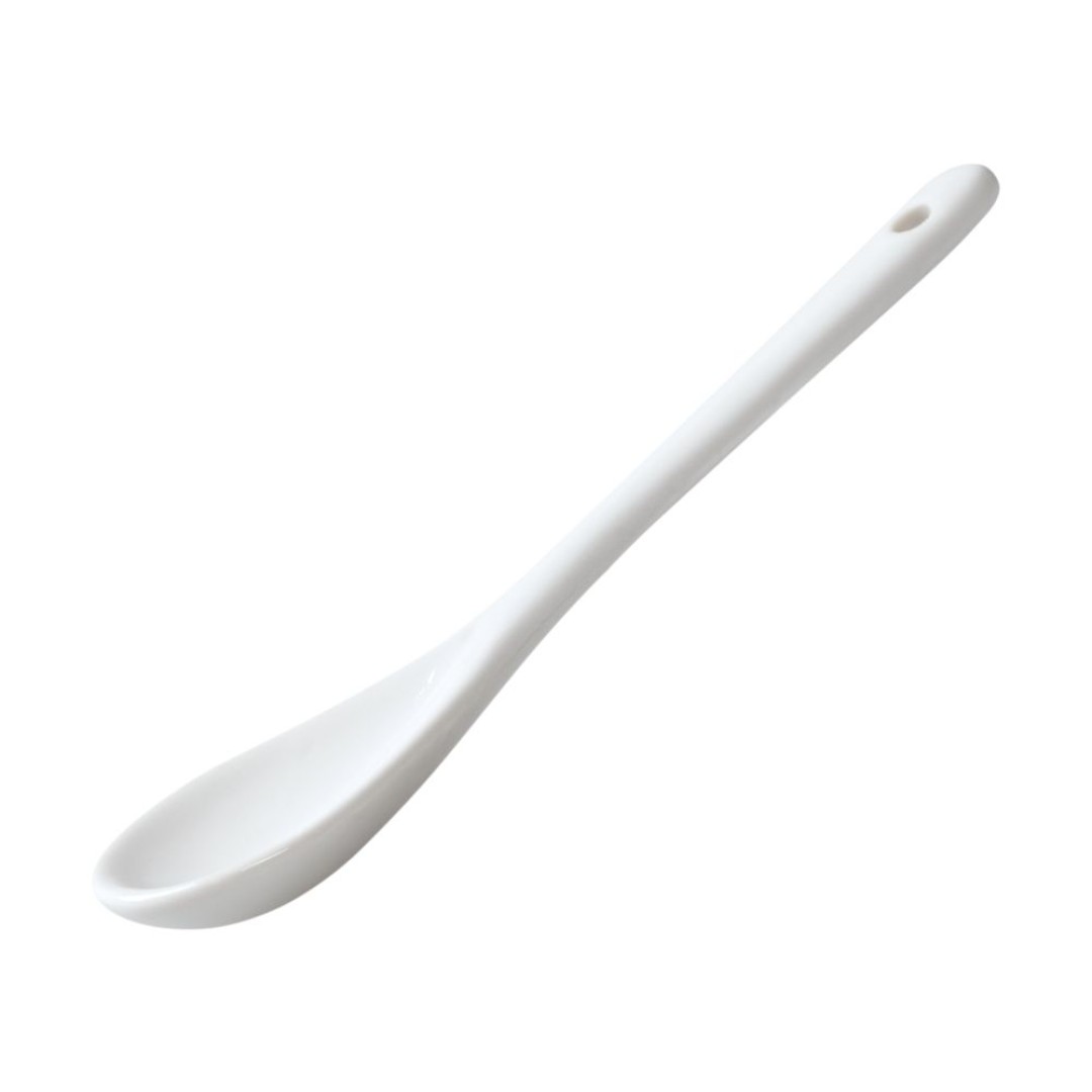 Набор Welcome Pack, черный с белым