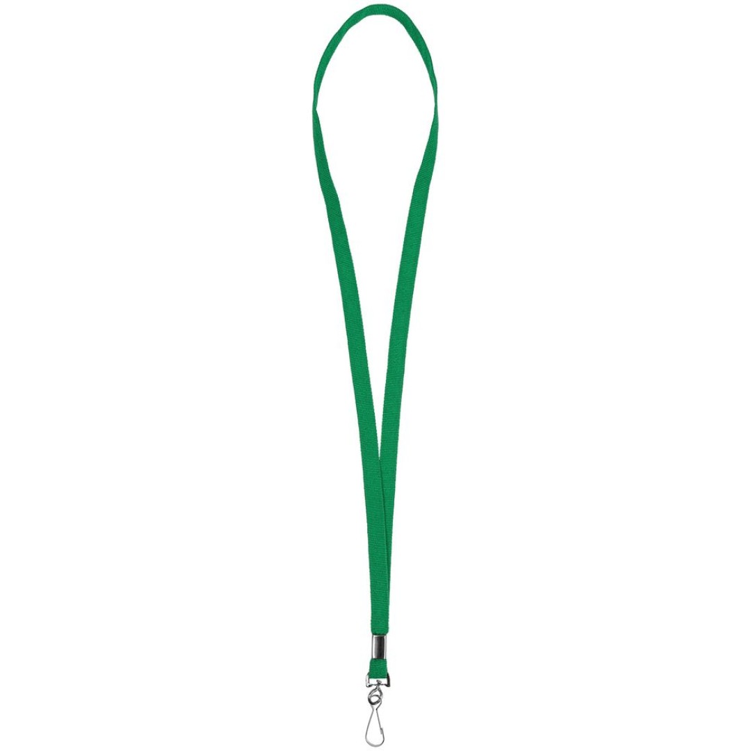 Набор Luba Walk, зеленый