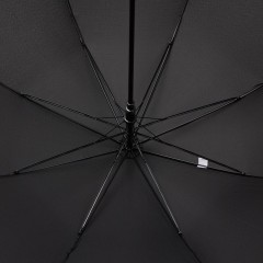 Зонт-трость Rainolla, черный