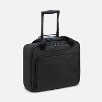 Мобильный офис Esplanade, черный