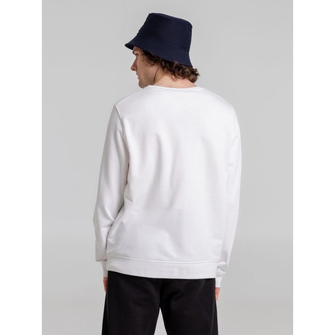 Панама Bizbolka Challenge, темно-синяя