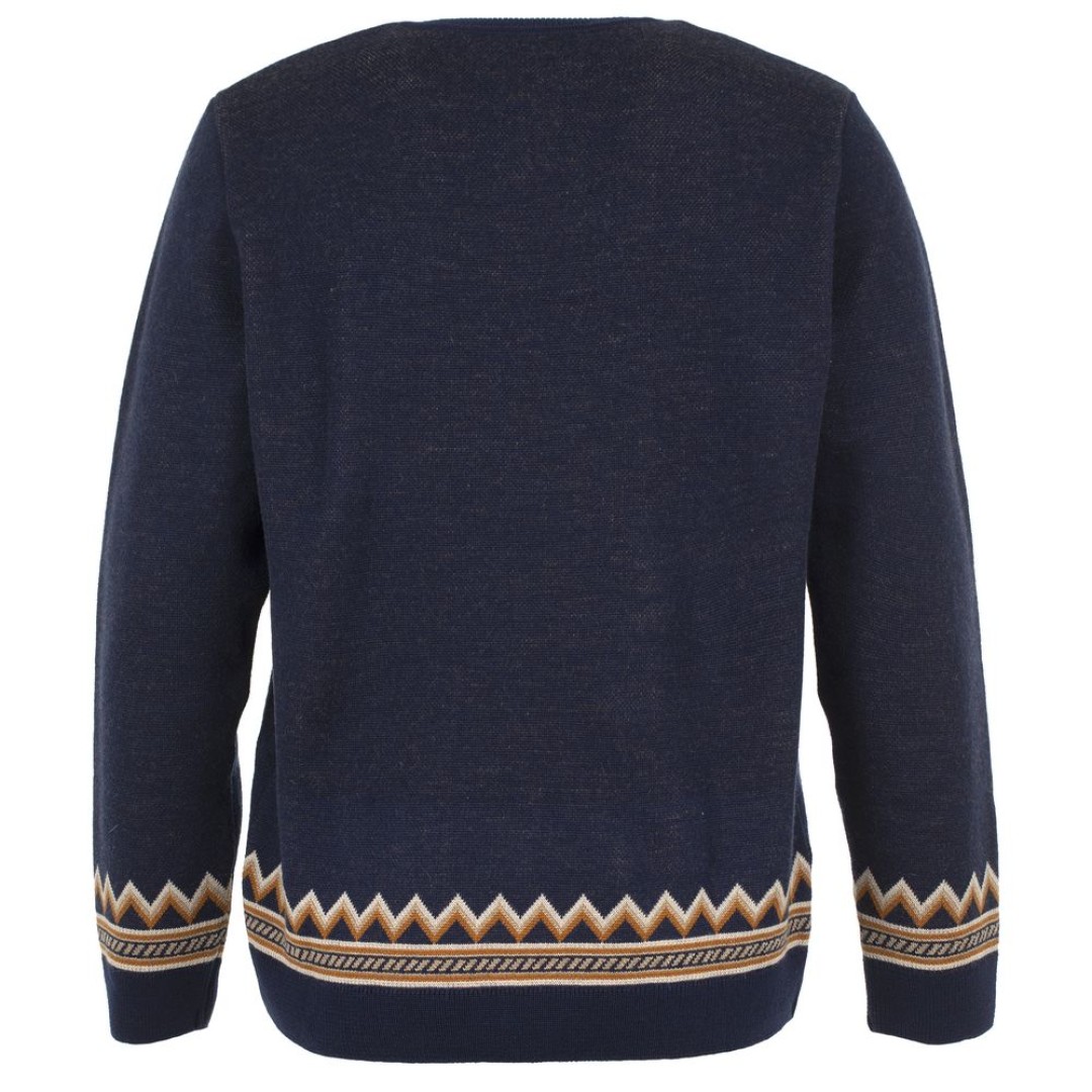 Джемпер Totem Kudu, XS