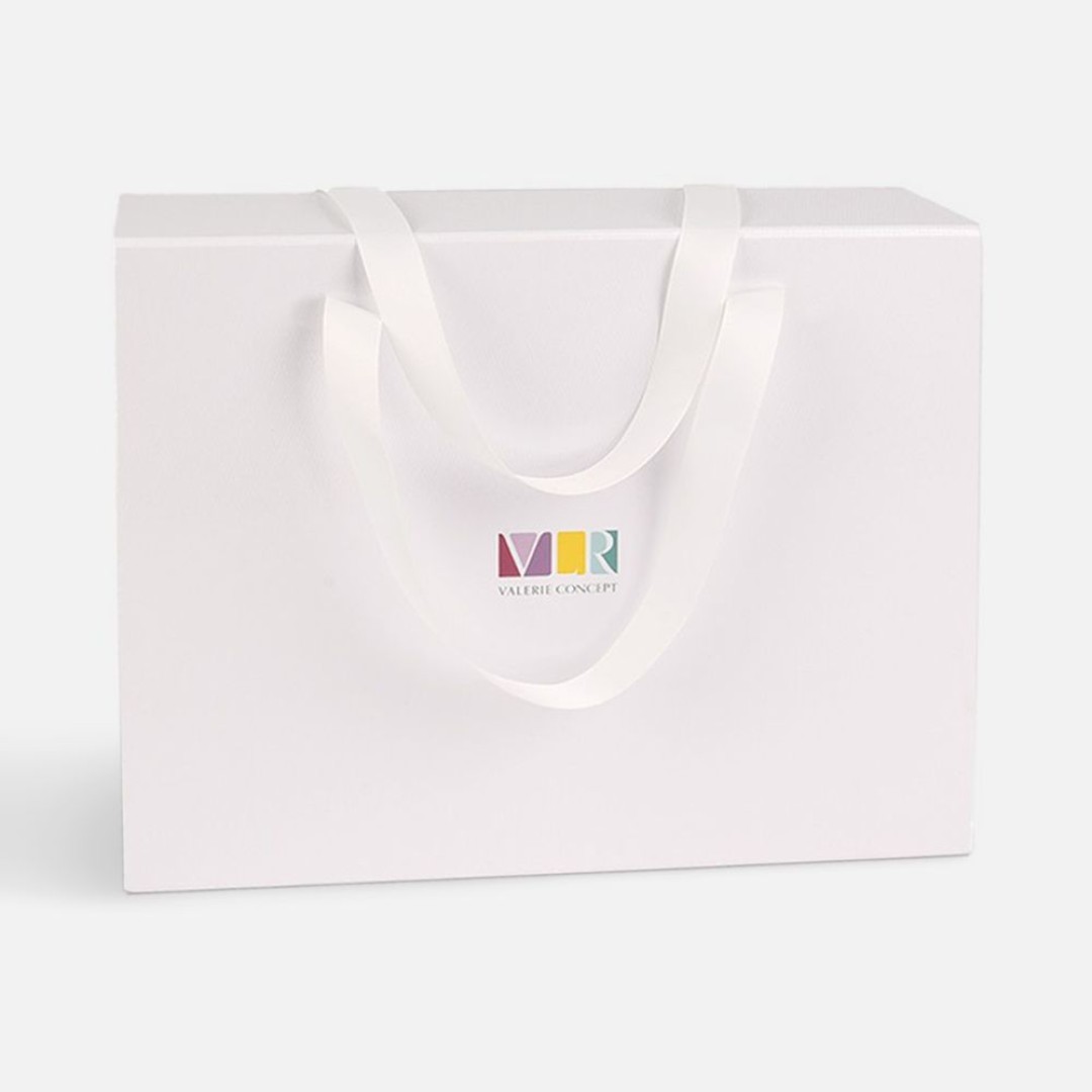 Плед Andes, коричневый