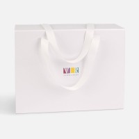 Плед Andes, коричневый