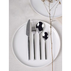 Вилка столовая Galateo