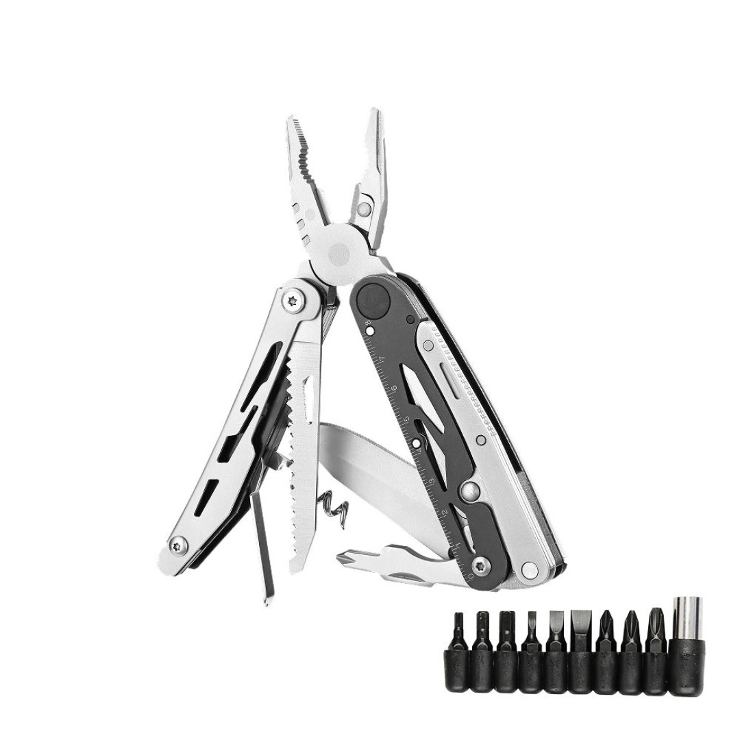 Мультитул Ganzo G304