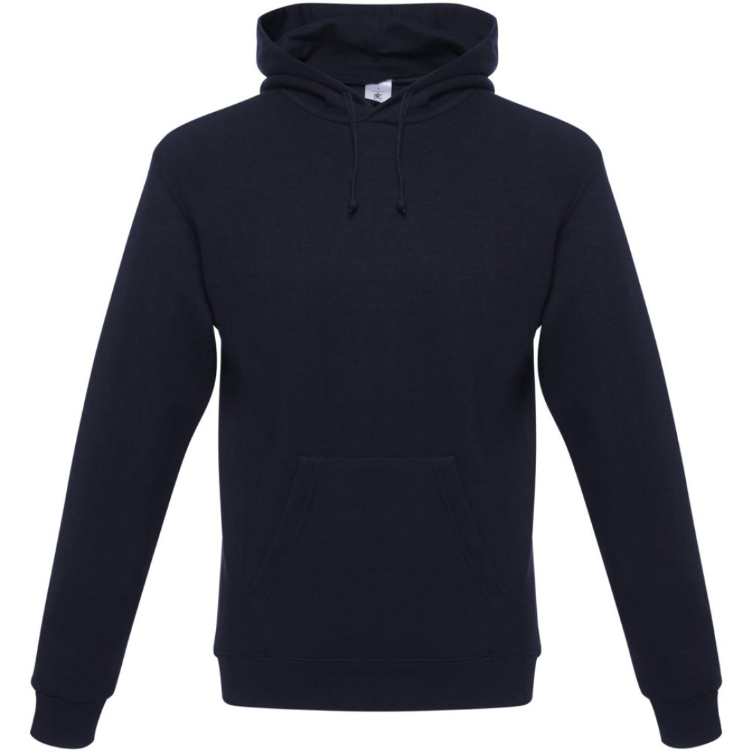 Толстовка ID.003 темно-синяя, 3XL