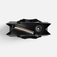 Набор Oiro Pack, черный