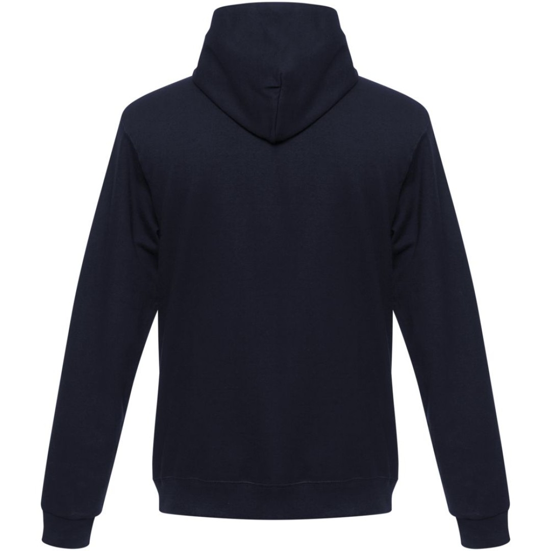 Толстовка ID.003 темно-синяя, 3XL
