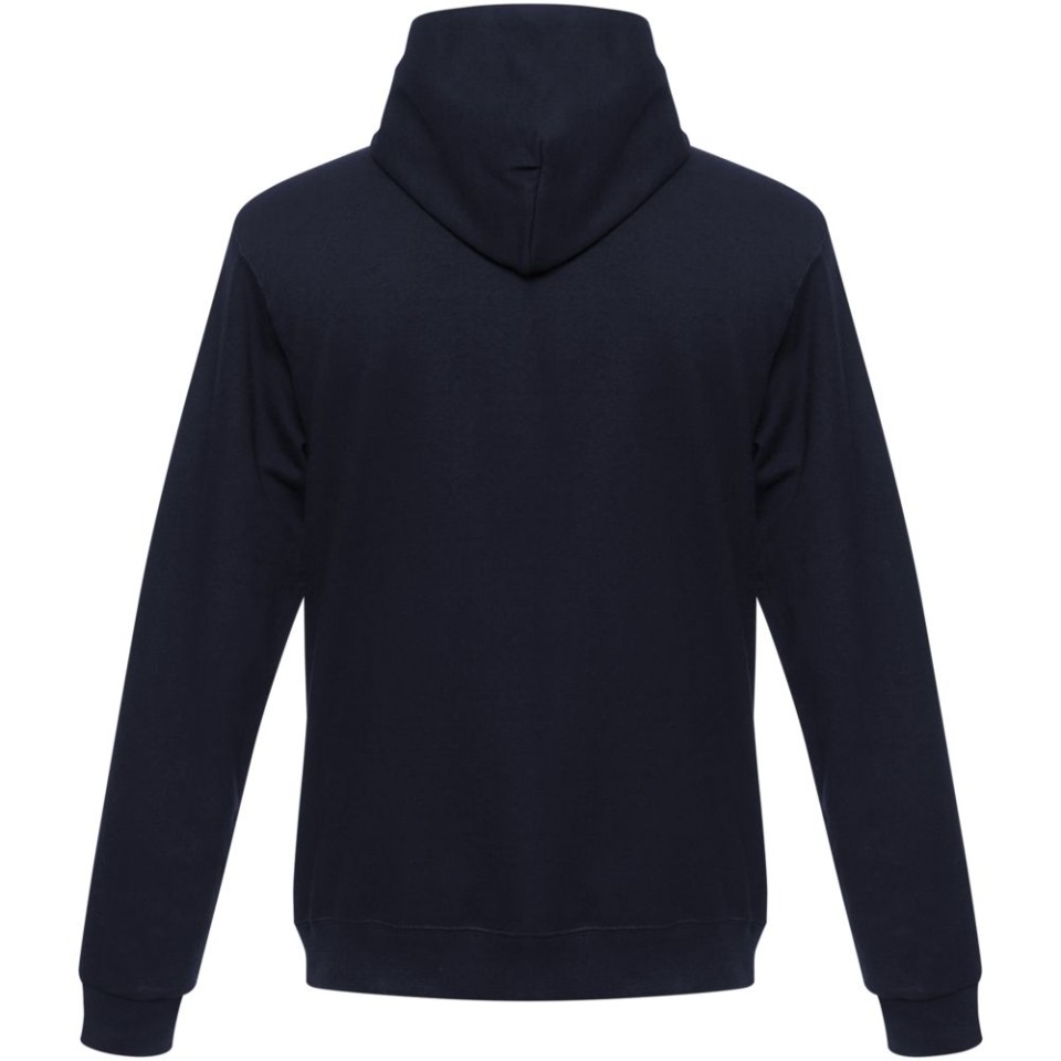 Толстовка ID.003 темно-синяя, 5XL