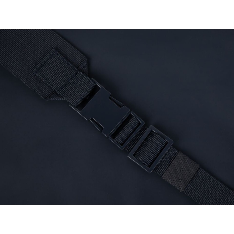 Рюкзак Traffic, синий