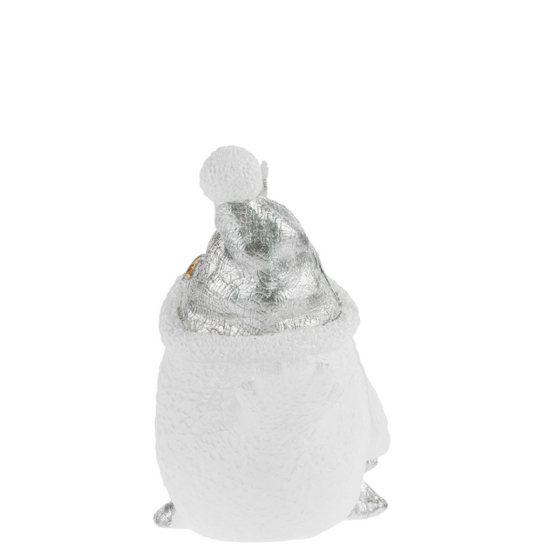 Футболка женская Sporty Women 140 бирюзовая, M