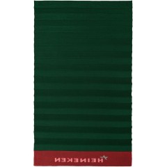 Плед на заказ Tricksy Terra Net, М, акрил