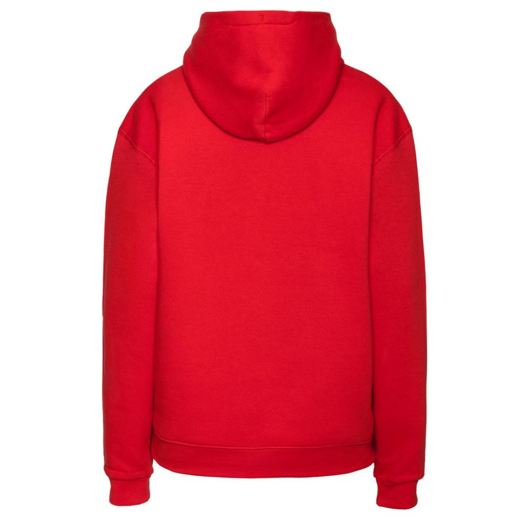 Толстовка женская Ragazza Di Mare, M