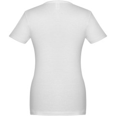 Футболка женская «Трудно быть богом», S