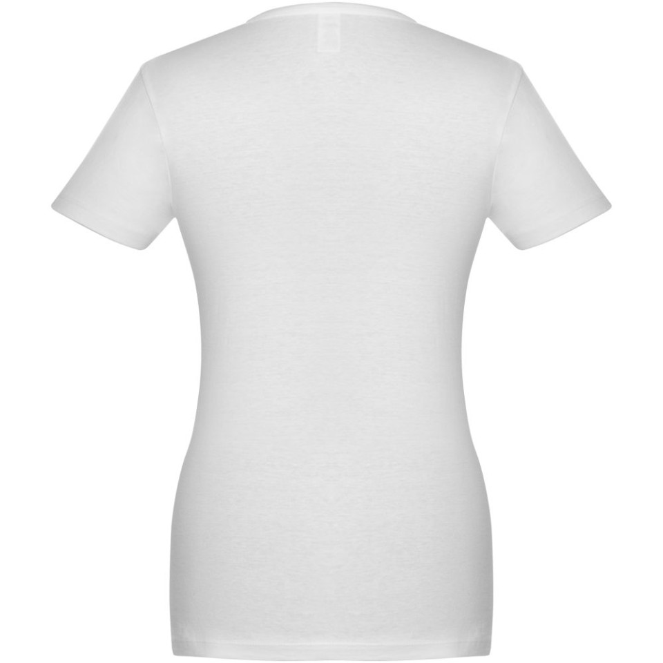 Футболка женская «Трудно быть богом», S