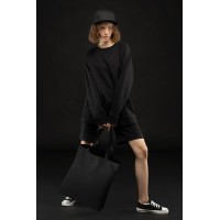 Основа для шопера B5, черная