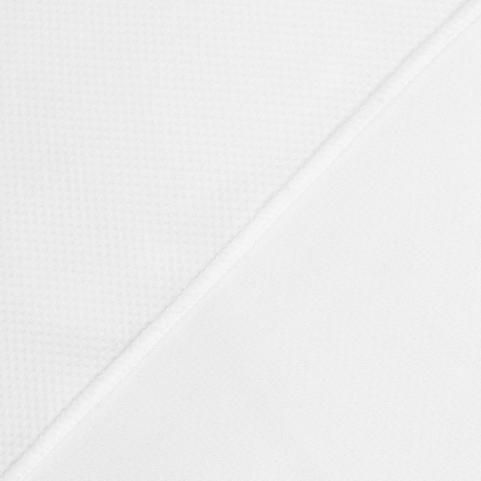 Охлаждающее полотенце Baffin, белое