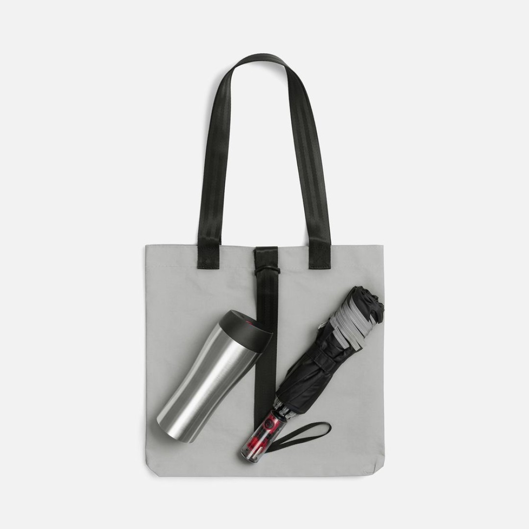 Набор Future Manifest