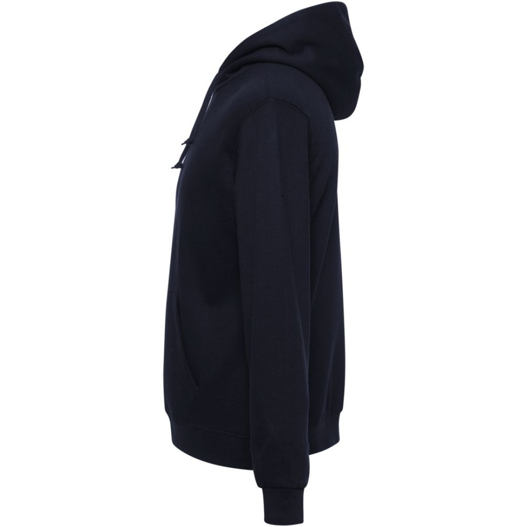 Толстовка ID.003 темно-синяя, 3XL