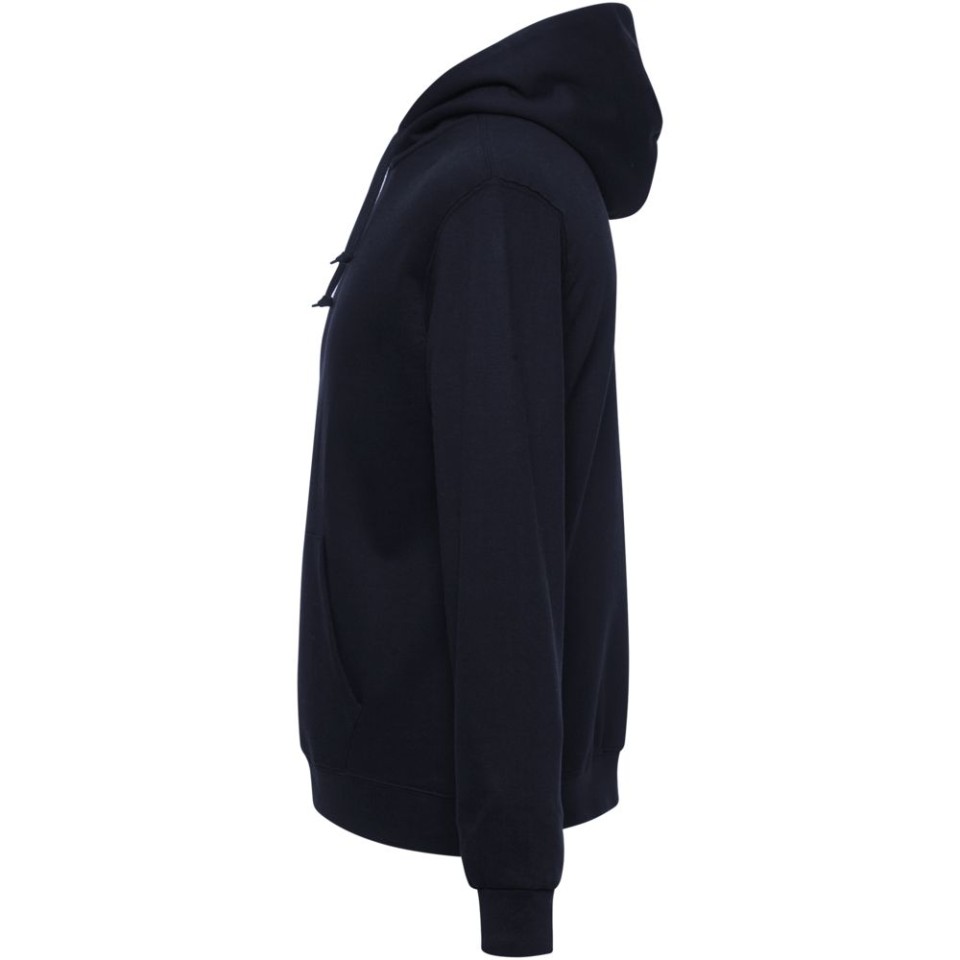 Толстовка ID.003 темно-синяя, 5XL