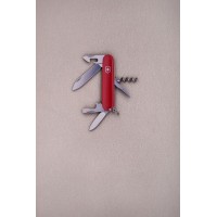 Офицерский нож Spartan 91, черный