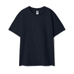 Футболка детская Regent Kids 150, кобальт (темно-синяя), на рост 96-104 см (4 года)