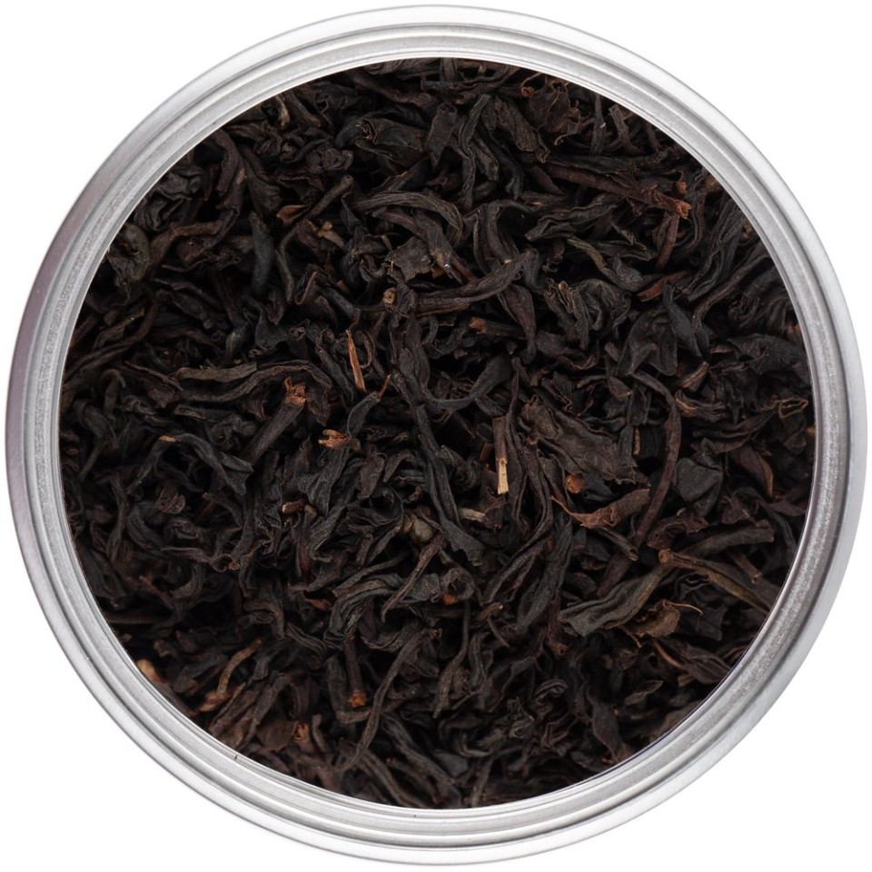 Рубашка поло Heavymill красная, XXL