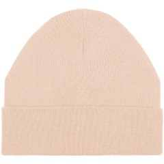 Рубашка поло женская Surf Lady серый меланж, XS